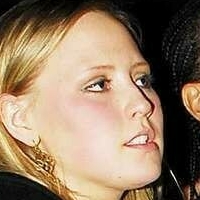 Kimberley Walsh Naken