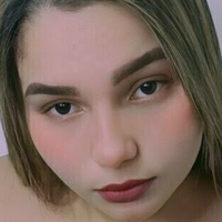 kimberly_kitty Naken