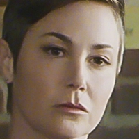 Kimberly Rhodes Naken