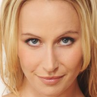 Kimberly Shannon Murphy Naken