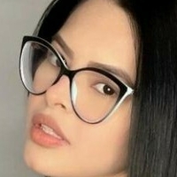 Kimberlyrdelgadoa Naken