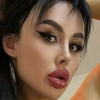 kimberry Naken