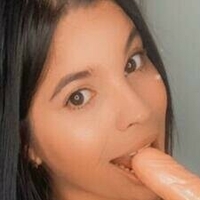 kimbyshantall Naken