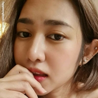 kimcoco Naken