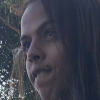 Kimfromrio Naken