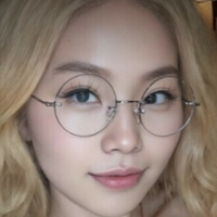 Kimi Yoon Naken