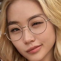 kimiyoon Naken