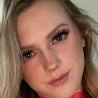 kimmeex Naken
