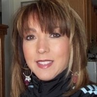 Kimmie Falstrom Naken