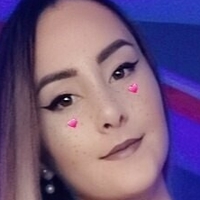 Kimmie_ Naken