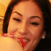 Kimmies Feet Naken