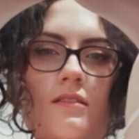 kimmmmmmm Naken