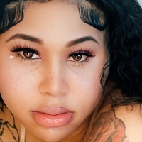 Kimmy Cocaines Naken