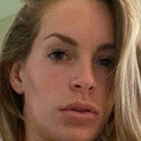 Kimmy Granger Naken