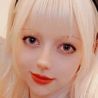 Kimmy Kimochi Naken