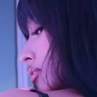 Kimmy Kums Naken