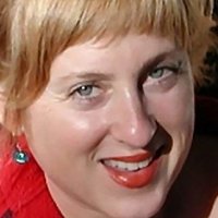 Kimmy Robertson Naken