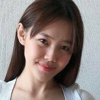 Kimmy Naken