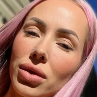 kimmydolll Naken