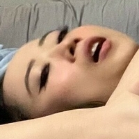 kimmykalani Naken