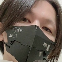 Kimonipple Naken