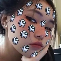 KimTeika Naken