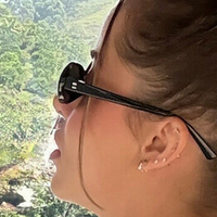 kimtylor_ Naken