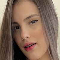 KimValentina18 Naken