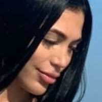 kimy_angel Naken