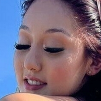 Kinadakilla Naken