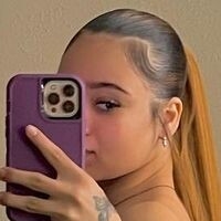 kindlykileyy Naken
