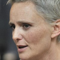 Kinga Preis Naken