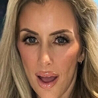 kingkristi Naken