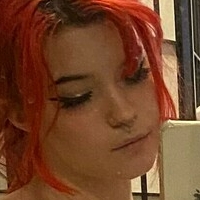 kinkkys Naken