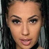 kinky_jasmine Naken