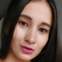 Kinky Maya Naken