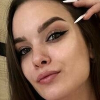kinky_sophia Naken