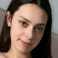 kinkychanel Naken