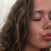 kinkykat.tv Naken