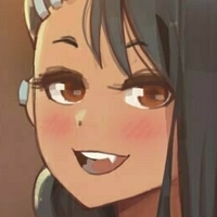 kinkykittenpie Naken