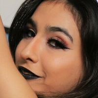 kinkykittenplay Naken