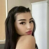 kinkykittymia Naken