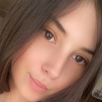 kinkykoalaty Naken