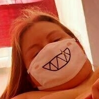 kinkyquinny Naken