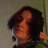 kinkyshybean Naken