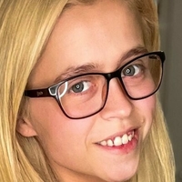 kinkytia Naken