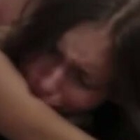 kinkyxkenzie Naken