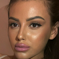 kinkyyvanessa Naken