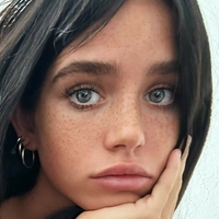 kinlllley Naken
