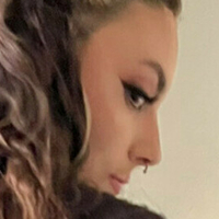 kinsleykane Naken